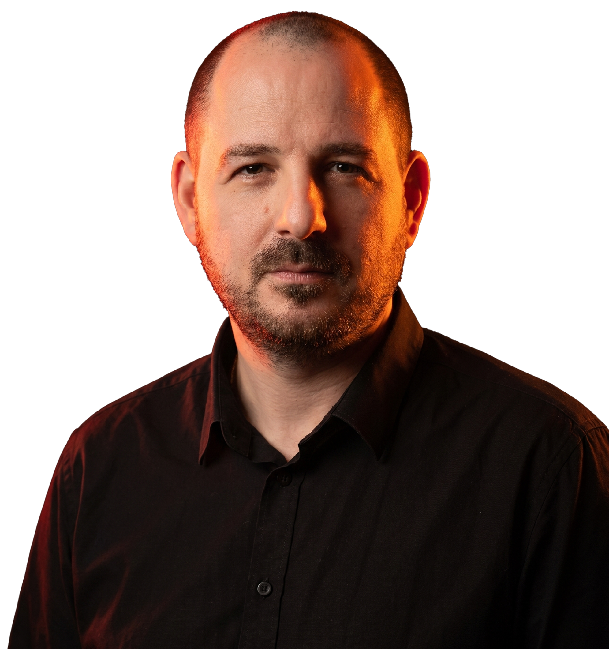 Itai Elizur