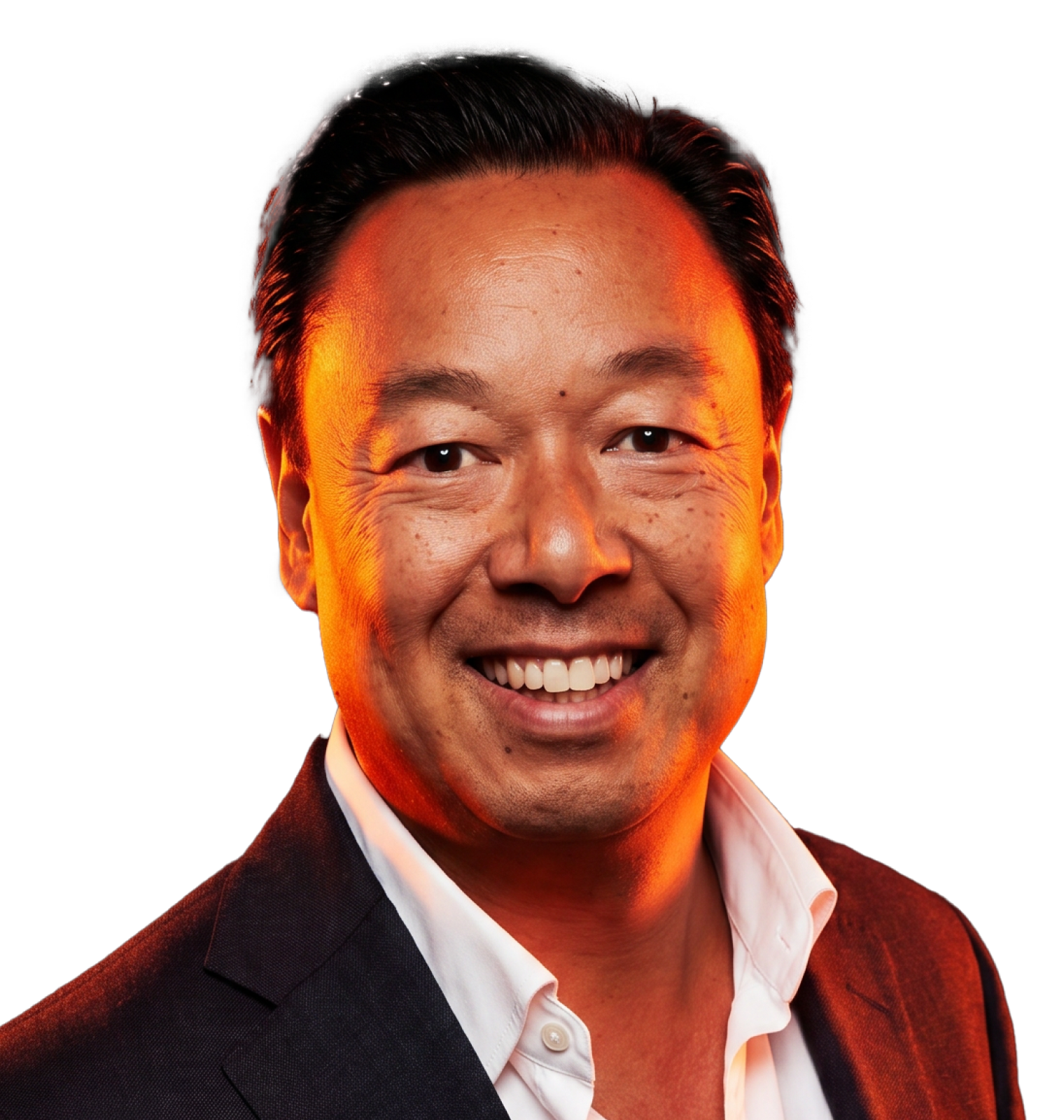 Khing Oei