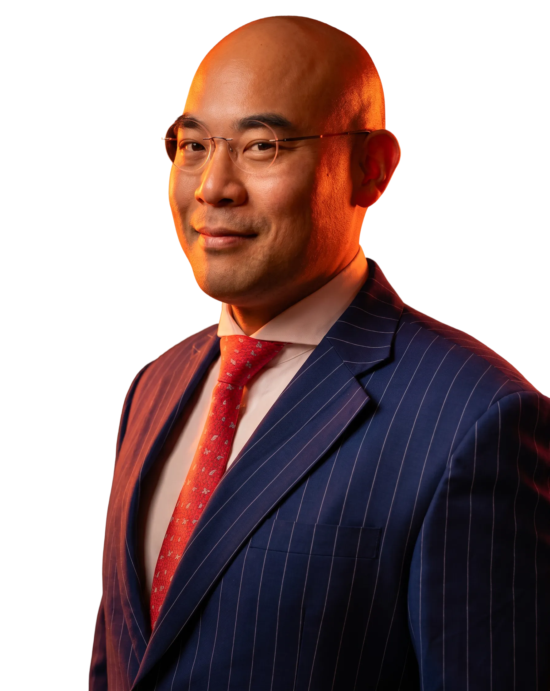 Victor Jung